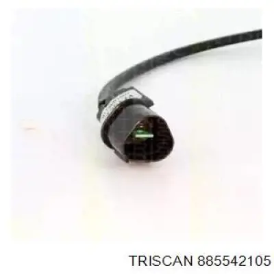 Compre HSE0406 Hotaru Sensor de posição (de revoluções) de cambota