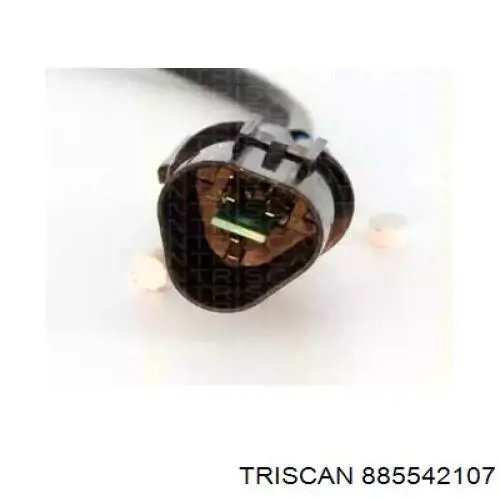 Compre 833028 Sidat Sensor de posição (de revoluções) de cambota