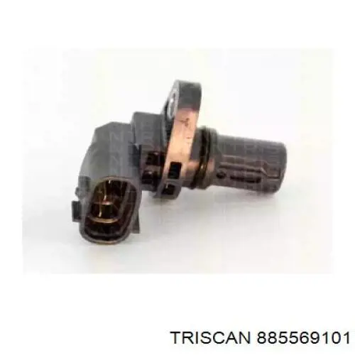Compre J5T32171 Mitsubishi Sensor de posição da árvore distribuidora