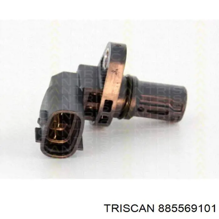 Sensor de posição da árvore distribuidora J5T32171 Mitsubishi