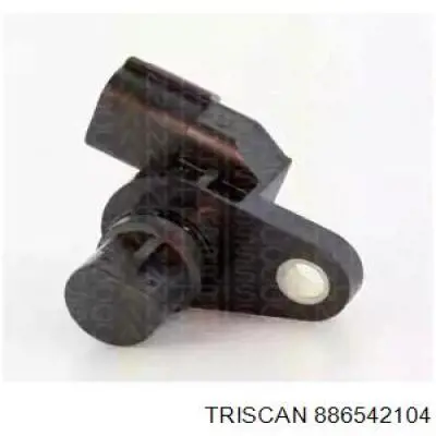 Compre 79408 FAE Sensor de posição da árvore distribuidora