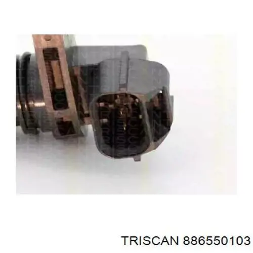Sensor de posição da árvore distribuidora ERA 551376 preço, a partir de 26,29 USD