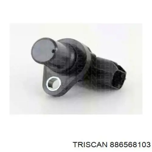 Sensor de posição da árvore distribuidora FAE 79412 preço, a partir de 35,64 USD