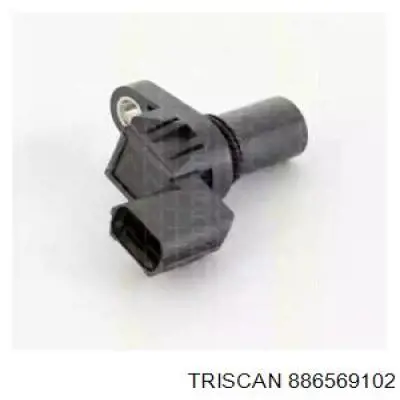 Compre 550347A ERA Sensor de posição da árvore distribuidora