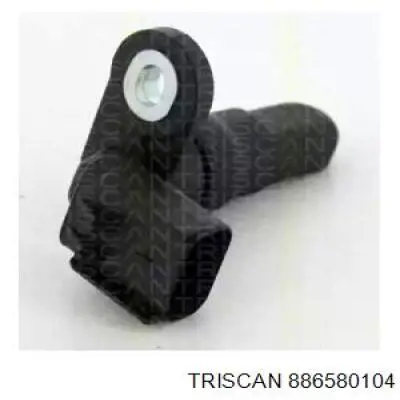 Sensor de posição da árvore distribuidora Chrysler 4609089AI preço, a partir de 22,16 USD
