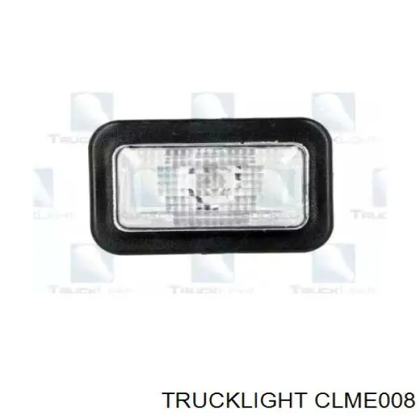 Trucklight CLME008 preço, a partir de 18,52 USD