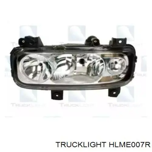 Compre 4401164RLDEMF Depo/Loro/Abakus Luz direita