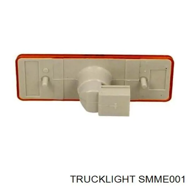 Posição lateral (furgão) Trucklight SMME001 preço, a partir de 18,39 USD