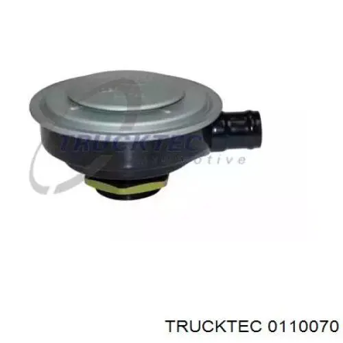  Trucktec 0110070 preço, a partir de 24,88 USD