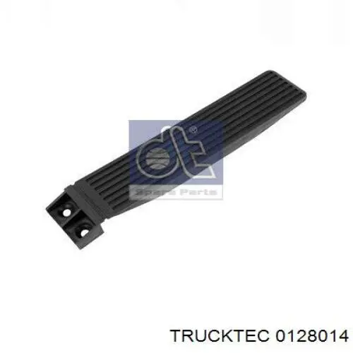 Compre 6733000004 Mercedes Pedal de gás (de acelerador)