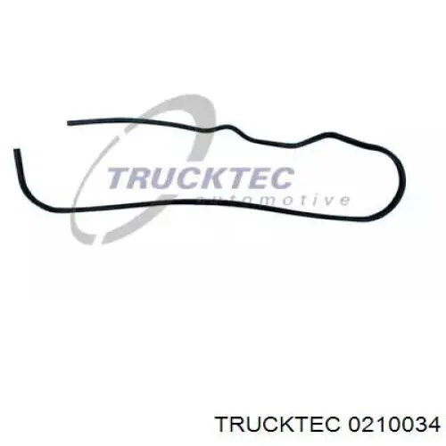  Mercedes A1030160080 preço, a partir de 34,47 USD