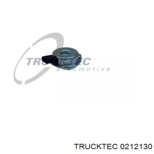 Compre 0212130 Trucktec Válvula eletromagnética de posição (de fases) da árvore distribuidora