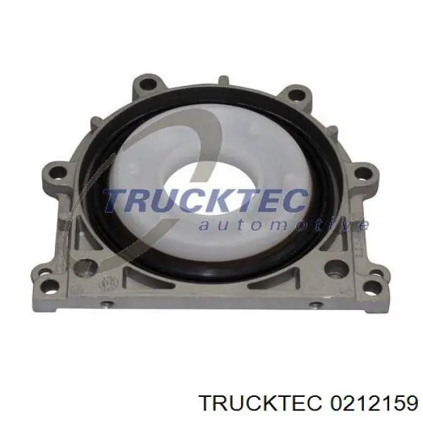 Vedação traseira de cambota de motor Trucktec 0212159 preço, a partir de 32,07 USD