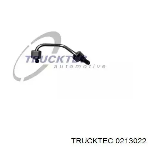 Tubo de combustível do injetor de 1º cilindro Mercedes A6420701533 preço, a partir de 81,09 USD