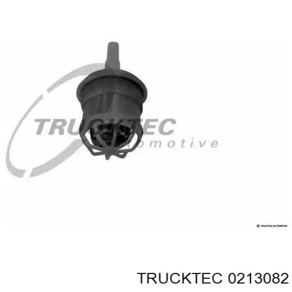Filtro do sistema de vácuo de motor Trucktec 0213082 preço, a partir de 9,89 USD