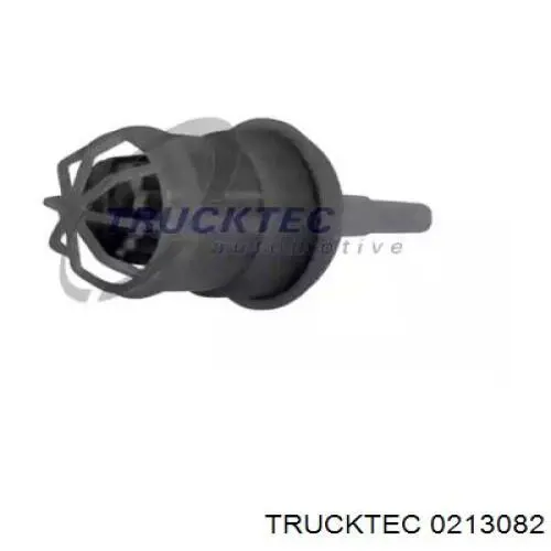 Compre 0213082 Trucktec Filtro do sistema de vácuo de motor