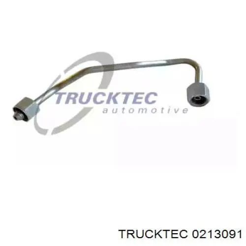 Tubo de combustível do injetor de 1º cilindro Mercedes A6460700600 preço, a partir de 41,15 USD