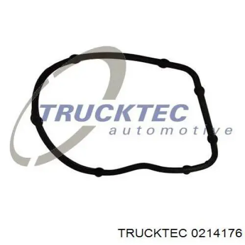 Vedante de tubo coletor de admissão Chrysler 05175712AA preço, a partir de 5,27 USD