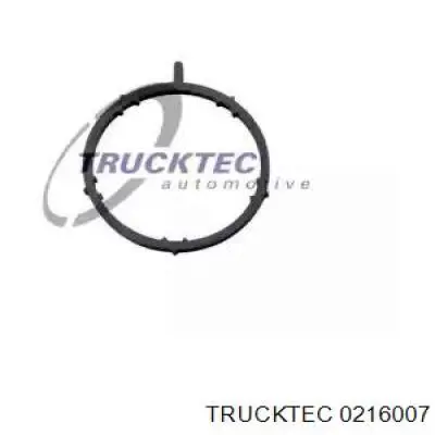 Vedante de tubo coletor de admissão Mercedes Q0003095V002000000 preço, a partir de 38,47 USD