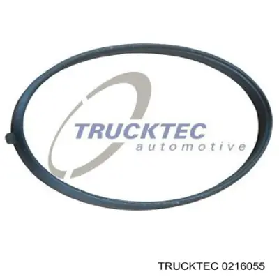 Vedante superior de tubo coletor de admissão Trucktec 0216055 preço, a partir de 2,62 USD