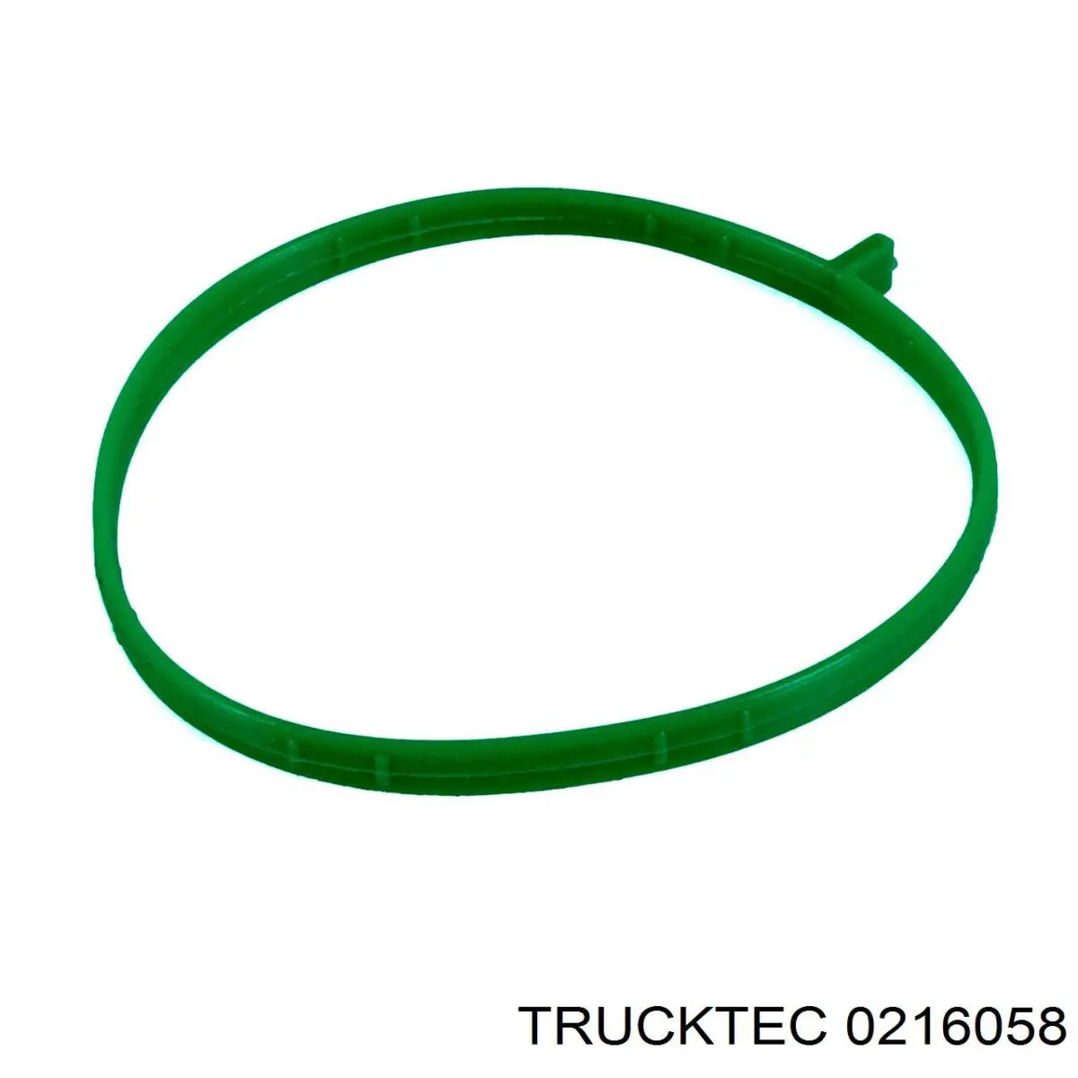 Vedante de tubo coletor de admissão Mercedes A651091046064 preço, a partir de 4,23 USD