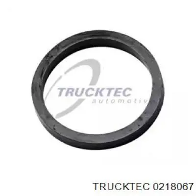 Vedante do radiador de óleo Mercedes A6681840361 preço, a partir de 1,93 USD