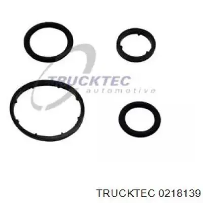 Vedante de adaptador do filtro de óleo Ajusa 77028900 preço, a partir de 9,75 USD