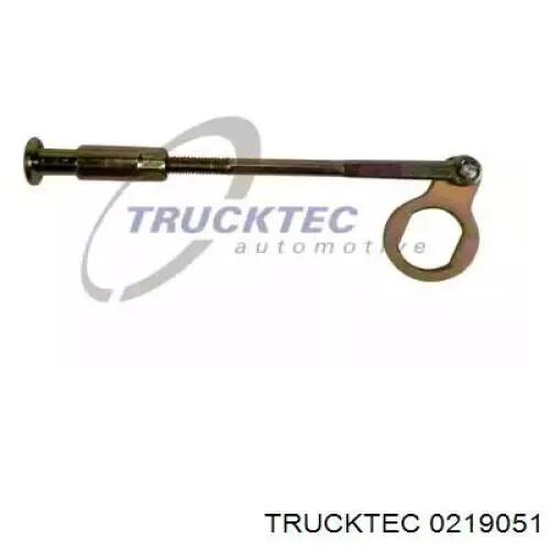  Mercedes A1192000036 preço, a partir de 23,53 USD