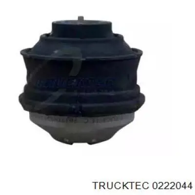 Coxim (suporte) esquerdo/direito de motor Trucktec 0222044 preço, a partir de 61,18 USD