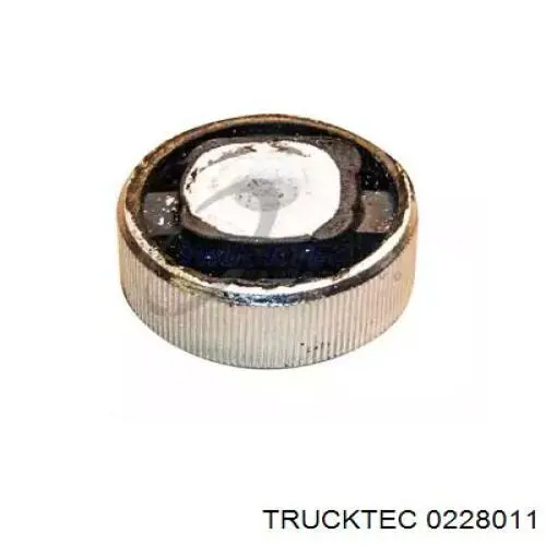 Bucha da avalanca de pedal de gás Mercedes A6013010050 preço, a partir de 9,13 USD