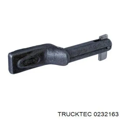 Vedante de redutor do eixo traseiro Mercedes 9063510080 preço, a partir de 11,08 USD