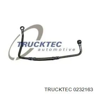 Vedante de redutor do eixo traseiro Mercedes A9063510080 preço, a partir de 11,25 USD