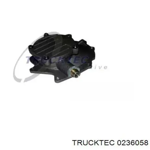 Compre A0002304365 Mercedes Bomba a vácuo