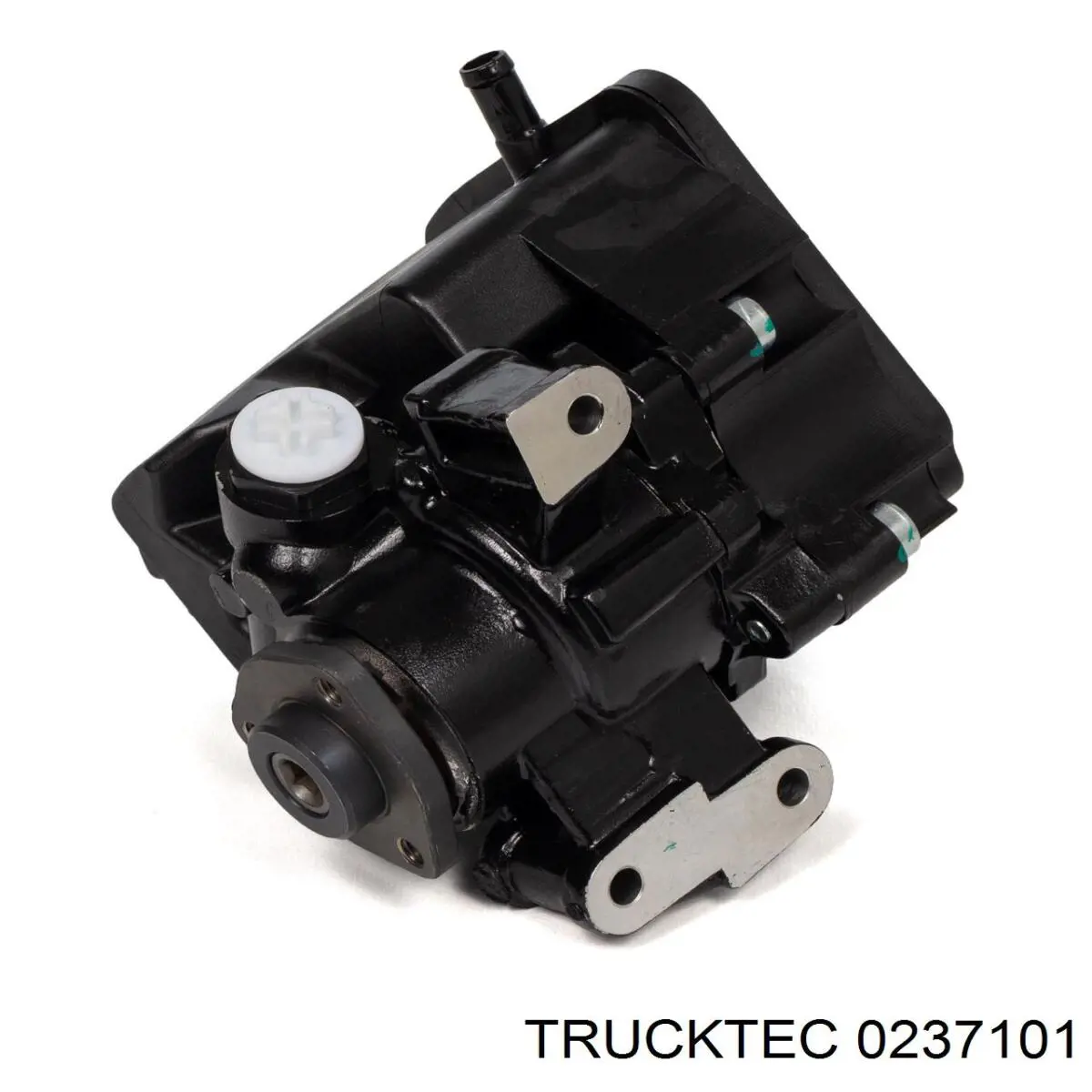Bomba da Direção hidrâulica assistida Trucktec 0237101 preço, a partir de 150,29 USD