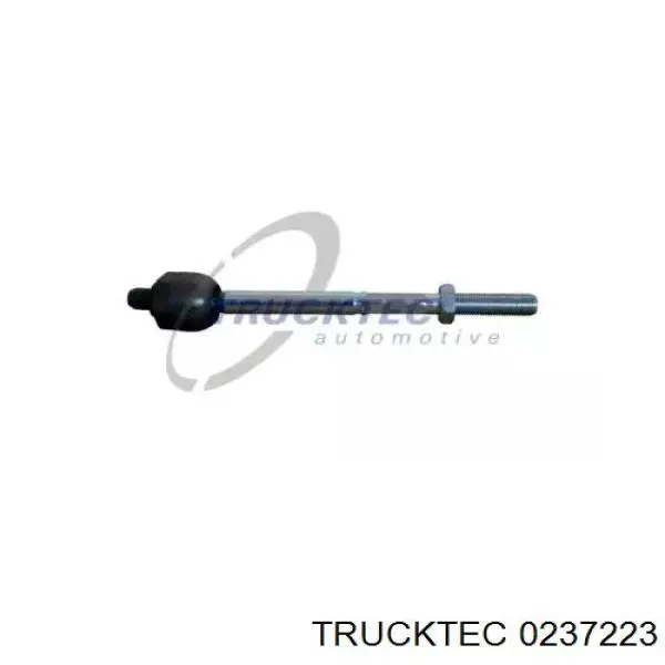 0237223 Trucktec Tração de direção