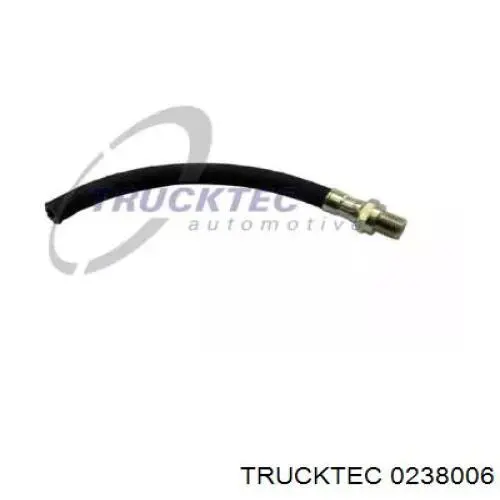 A1264704175 Mercedes 