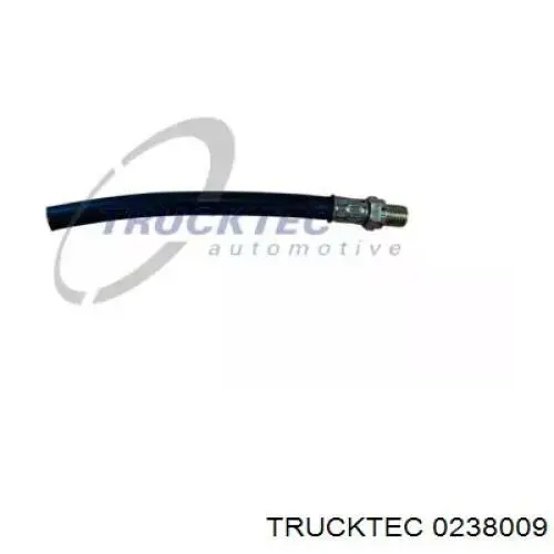  Mercedes A1264704175 preço, a partir de 21,62 USD