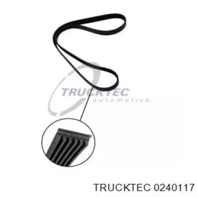 Compre A0139975892 Mercedes Correia dos conjuntos de transmissão