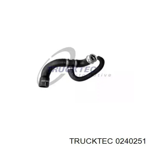  Mercedes A9065013282