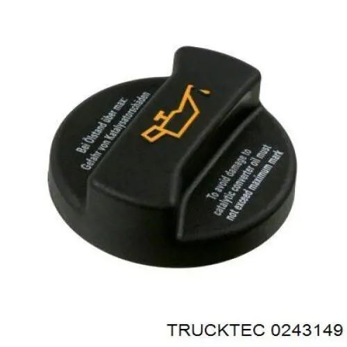 Kit de reparação da bomba da Direção hidrâulica assistida Trucktec 0243149 preço, a partir de 12,04 USD