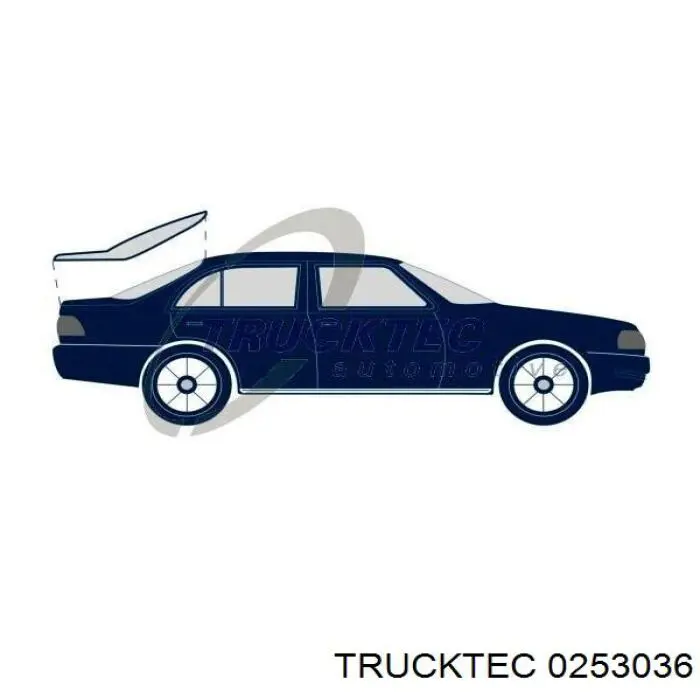 Compre A2017500098 Mercedes 
