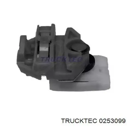 Kit de reparação do mecanismo de acionamento de vidro da porta dianteira Mercedes A2107200042 preço, a partir de 12,18 USD