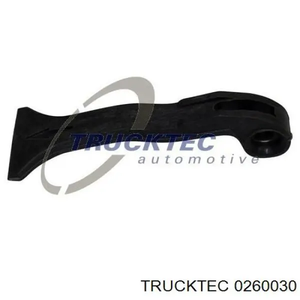 Puxador de abertura da capota Mercedes A1408870127 preço, a partir de 3,59 USD