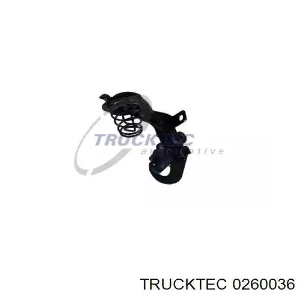 Compre A1408800364 Mercedes Viga con gancho do fecho da capota