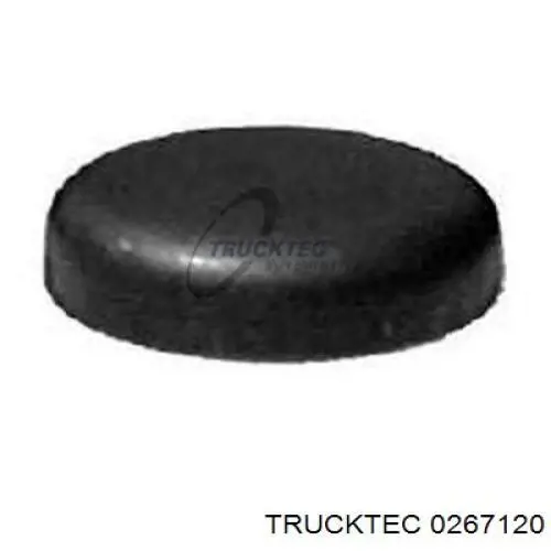 Tampão CBC/do bloco de cilindros Mercedes N000000004055 preço, a partir de 3,52 USD