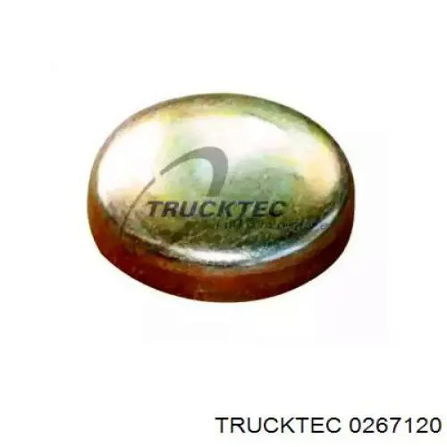 Tampão CBC/do bloco de cilindros Mercedes N000443018003 preço, a partir de 3,52 USD