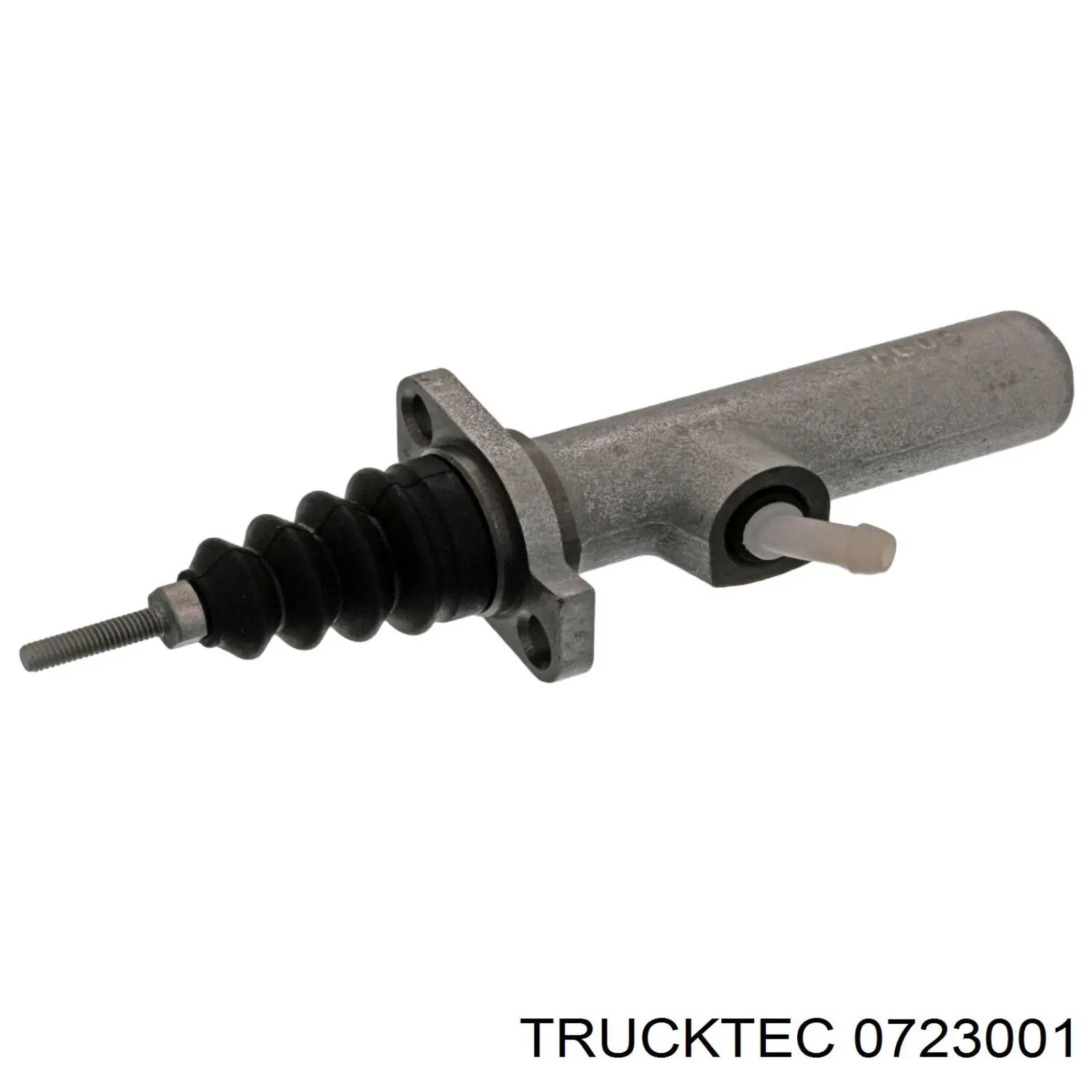 Compre 0723001 Trucktec Cilindro mestre de embraiagem