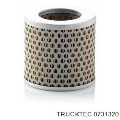Pino moente (extremidade do eixo) dianteiro esquerdo Sakes 7100101701 preço, a partir de 184,55 USD