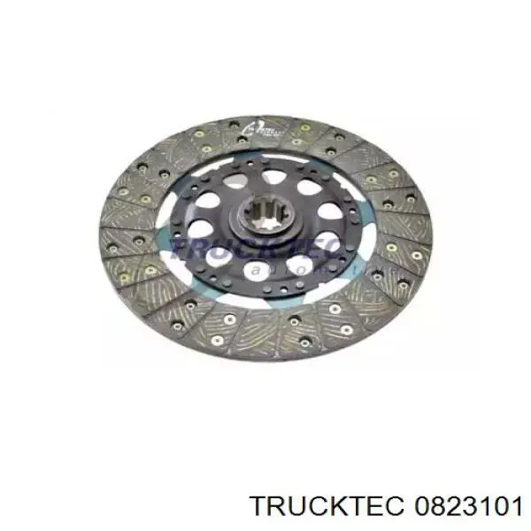 Disco de embraiagem 2228853 BMW