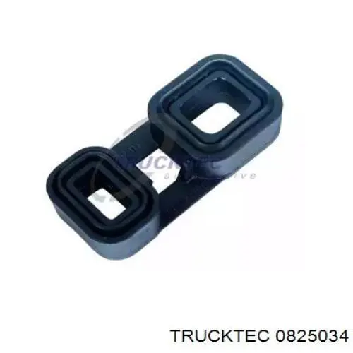 Vedante de unidade hidráulica da Caixa Automática de Mudança Trucktec 0825034 preço, a partir de 4,41 USD